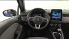 Renault Clio TCe GLP Techno 74kW Renault Clio TCe GLP Techno 74kW