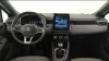 Renault Clio TCe GLP Techno 74kW Renault Clio TCe GLP Techno 74kW