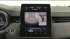 Renault Clio TCe GLP Techno 74kW Renault Clio TCe GLP Techno 74kW