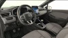 Renault Clio TCe GLP Techno 74kW Renault Clio TCe GLP Techno 74kW