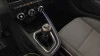 Renault Clio TCe GLP Techno 74kW Renault Clio TCe GLP Techno 74kW