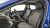 Renault Clio TCe GLP Techno 74kW Renault Clio TCe GLP Techno 74kW