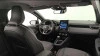 Renault Clio TCe GLP Techno 74kW Renault Clio TCe GLP Techno 74kW