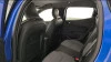 Renault Clio TCe GLP Techno 74kW Renault Clio TCe GLP Techno 74kW