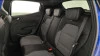 Renault Clio TCe GLP Techno 74kW Renault Clio TCe GLP Techno 74kW