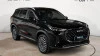EBRO S800 1.6 TGDI Luxury 7 DCT