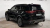 EBRO S800 1.6 TGDI Luxury 7 DCT