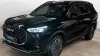EBRO S800 1.6 TGDI Luxury 7 DCT