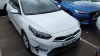 Kia Ceed 1.6 MHEV iMT 100kW (136CV) Concept