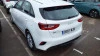Kia Ceed 1.6 MHEV iMT 100kW (136CV) Concept