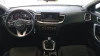 Kia Ceed 1.6 MHEV iMT 100kW (136CV) Concept