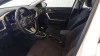 Kia Ceed 1.6 MHEV iMT 100kW (136CV) Concept