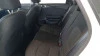 Kia Ceed 1.6 MHEV iMT 100kW (136CV) Concept