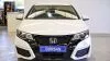 Honda Civic   1.8 iVTEC Lifestyle Auto