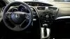Honda Civic   1.8 iVTEC Lifestyle Auto