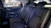 Honda Civic   1.8 iVTEC Lifestyle Auto