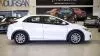 Honda Civic   1.8 iVTEC Lifestyle Auto