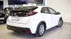 Honda Civic   1.8 iVTEC Lifestyle Auto