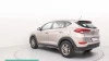 Hyundai Tucson 1.7 CRDI 115 HP BLUEDRIVE TECNO SKY 2WD 115 5P Hyundai Tucson 1.7 CRDI 115 HP BLUEDRIVE TECNO SKY 2WD 115 5P