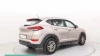 Hyundai Tucson 1.7 CRDI 115 HP BLUEDRIVE TECNO SKY 2WD 115 5P Hyundai Tucson 1.7 CRDI 115 HP BLUEDRIVE TECNO SKY 2WD 115 5P
