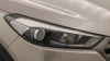 Hyundai Tucson 1.7 CRDI 115 HP BLUEDRIVE TECNO SKY 2WD 115 5P Hyundai Tucson 1.7 CRDI 115 HP BLUEDRIVE TECNO SKY 2WD 115 5P