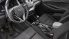 Hyundai Tucson 1.7 CRDI 115 HP BLUEDRIVE TECNO SKY 2WD 115 5P Hyundai Tucson 1.7 CRDI 115 HP BLUEDRIVE TECNO SKY 2WD 115 5P