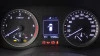 Hyundai Tucson 1.7 CRDI 115 HP BLUEDRIVE TECNO SKY 2WD 115 5P Hyundai Tucson 1.7 CRDI 115 HP BLUEDRIVE TECNO SKY 2WD 115 5P