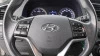 Hyundai Tucson 1.7 CRDI 115 HP BLUEDRIVE TECNO SKY 2WD 115 5P Hyundai Tucson 1.7 CRDI 115 HP BLUEDRIVE TECNO SKY 2WD 115 5P