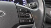 Hyundai Tucson 1.7 CRDI 115 HP BLUEDRIVE TECNO SKY 2WD 115 5P Hyundai Tucson 1.7 CRDI 115 HP BLUEDRIVE TECNO SKY 2WD 115 5P