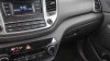 Hyundai Tucson 1.7 CRDI 115 HP BLUEDRIVE TECNO SKY 2WD 115 5P Hyundai Tucson 1.7 CRDI 115 HP BLUEDRIVE TECNO SKY 2WD 115 5P