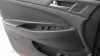 Hyundai Tucson 1.7 CRDI 115 HP BLUEDRIVE TECNO SKY 2WD 115 5P Hyundai Tucson 1.7 CRDI 115 HP BLUEDRIVE TECNO SKY 2WD 115 5P