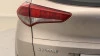 Hyundai Tucson 1.7 CRDI 115 HP BLUEDRIVE TECNO SKY 2WD 115 5P Hyundai Tucson 1.7 CRDI 115 HP BLUEDRIVE TECNO SKY 2WD 115 5P