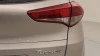 Hyundai Tucson 1.7 CRDI 115 HP BLUEDRIVE TECNO SKY 2WD 115 5P Hyundai Tucson 1.7 CRDI 115 HP BLUEDRIVE TECNO SKY 2WD 115 5P