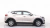 Hyundai Tucson 1.7 CRDI 115 HP BLUEDRIVE TECNO SKY 2WD 115 5P
