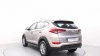 Hyundai Tucson 1.7 CRDI 115 HP BLUEDRIVE TECNO SKY 2WD 115 5P