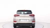 Hyundai Tucson 1.7 CRDI 115 HP BLUEDRIVE TECNO SKY 2WD 115 5P