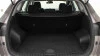 Hyundai Tucson 1.7 CRDI 115 HP BLUEDRIVE TECNO SKY 2WD 115 5P