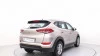 Hyundai Tucson 1.7 CRDI 115 HP BLUEDRIVE TECNO SKY 2WD 115 5P