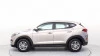 Hyundai Tucson 1.7 CRDI 115 HP BLUEDRIVE TECNO SKY 2WD 115 5P