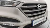 Hyundai Tucson 1.7 CRDI 115 HP BLUEDRIVE TECNO SKY 2WD 115 5P