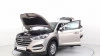 Hyundai Tucson 1.7 CRDI 115 HP BLUEDRIVE TECNO SKY 2WD 115 5P