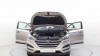 Hyundai Tucson 1.7 CRDI 115 HP BLUEDRIVE TECNO SKY 2WD 115 5P
