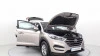 Hyundai Tucson 1.7 CRDI 115 HP BLUEDRIVE TECNO SKY 2WD 115 5P