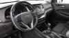 Hyundai Tucson 1.7 CRDI 115 HP BLUEDRIVE TECNO SKY 2WD 115 5P