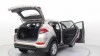 Hyundai Tucson 1.7 CRDI 115 HP BLUEDRIVE TECNO SKY 2WD 115 5P