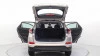 Hyundai Tucson 1.7 CRDI 115 HP BLUEDRIVE TECNO SKY 2WD 115 5P