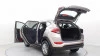 Hyundai Tucson 1.7 CRDI 115 HP BLUEDRIVE TECNO SKY 2WD 115 5P