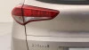 Hyundai Tucson 1.7 CRDI 115 HP BLUEDRIVE TECNO SKY 2WD 115 5P