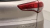 Hyundai Tucson 1.7 CRDI 115 HP BLUEDRIVE TECNO SKY 2WD 115 5P