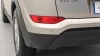 Hyundai Tucson 1.7 CRDI 115 HP BLUEDRIVE TECNO SKY 2WD 115 5P
